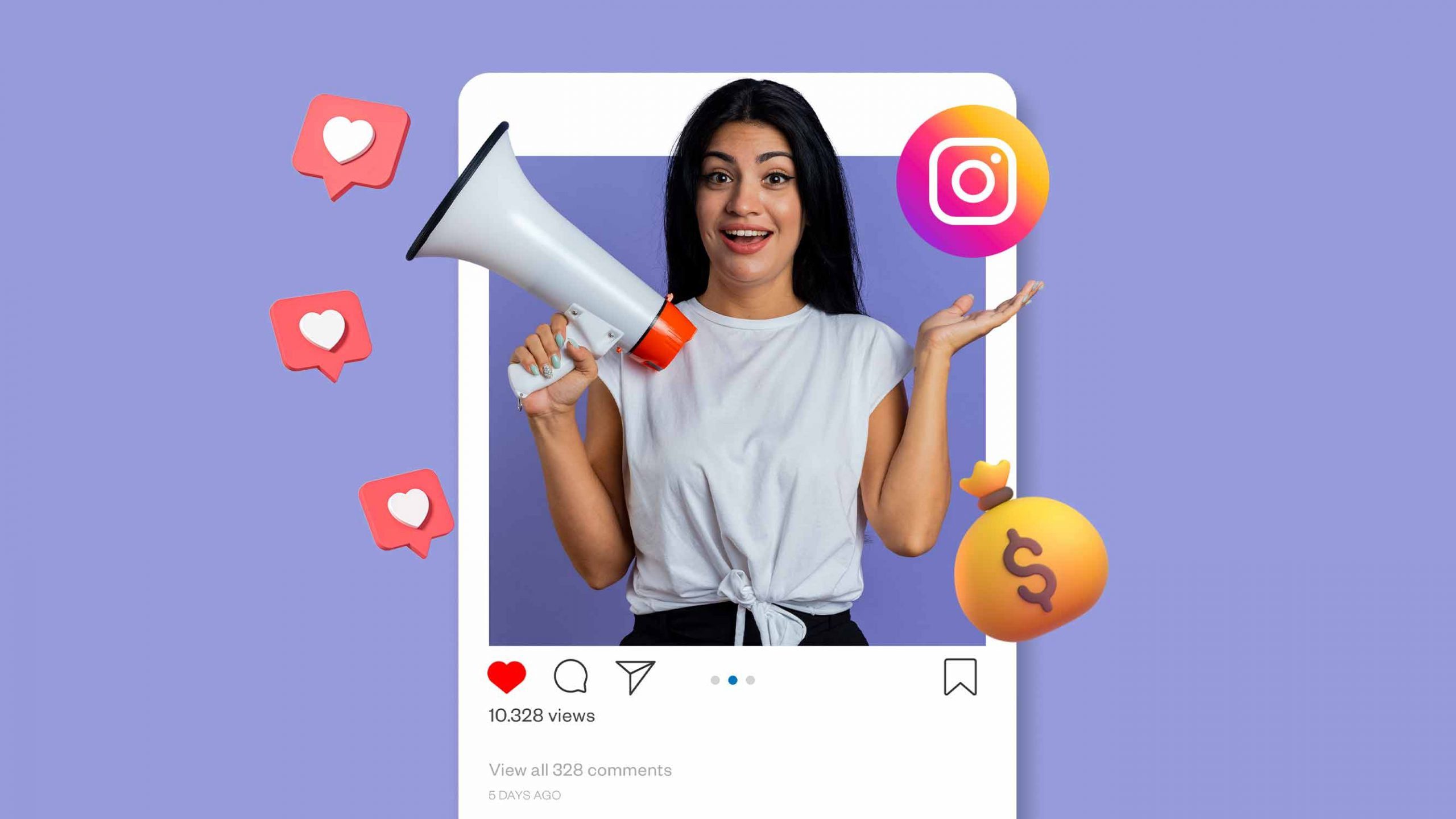 Publicidad-en-Instagram-¿Como-Promocionar-una-Publicacion-scaled.jpg