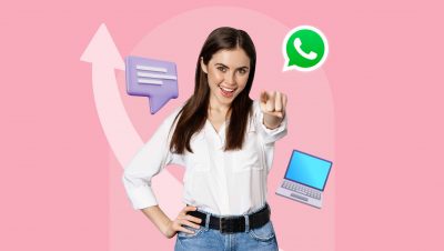 7 gatilhos mentais de vendas para usar no WhatsApp