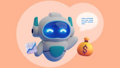 Conversational Selling tudo sobre vendas via chatbots
