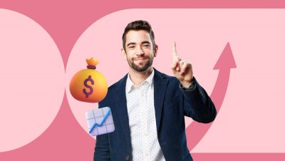 Futuro das vendas tendencias e previsoes para os proximos anos