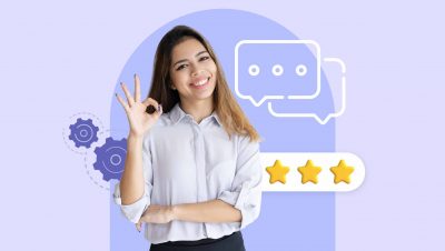 O que e Customer Success e por que investir nel