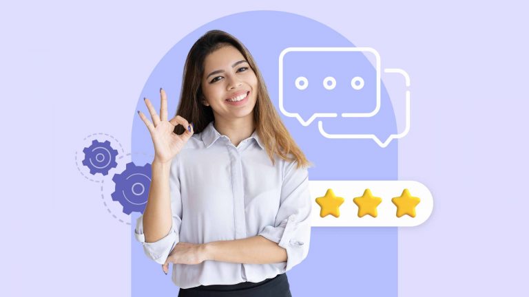 O que é Customer Success e por que investir nele?