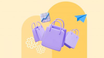 Quais as vantagens do Inside Sales para operacao de vendas