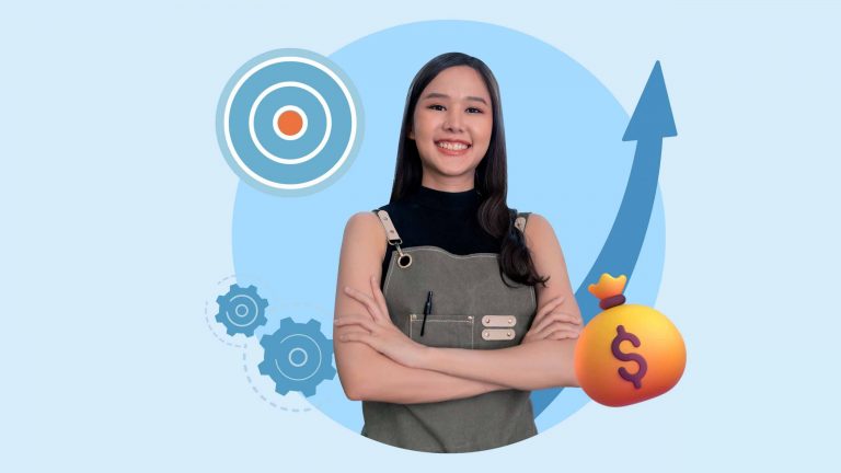 Tipos de empreendedorismo: conheça os mais comuns