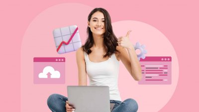 API Oficial guía completo de como usar com CRMs