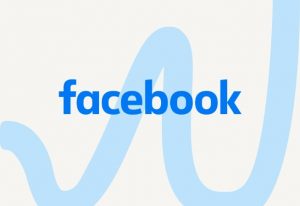 integración Facebook Messanger