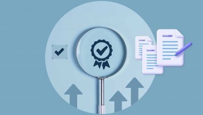 ¿Qué es una política de garantía y que debe de contener?