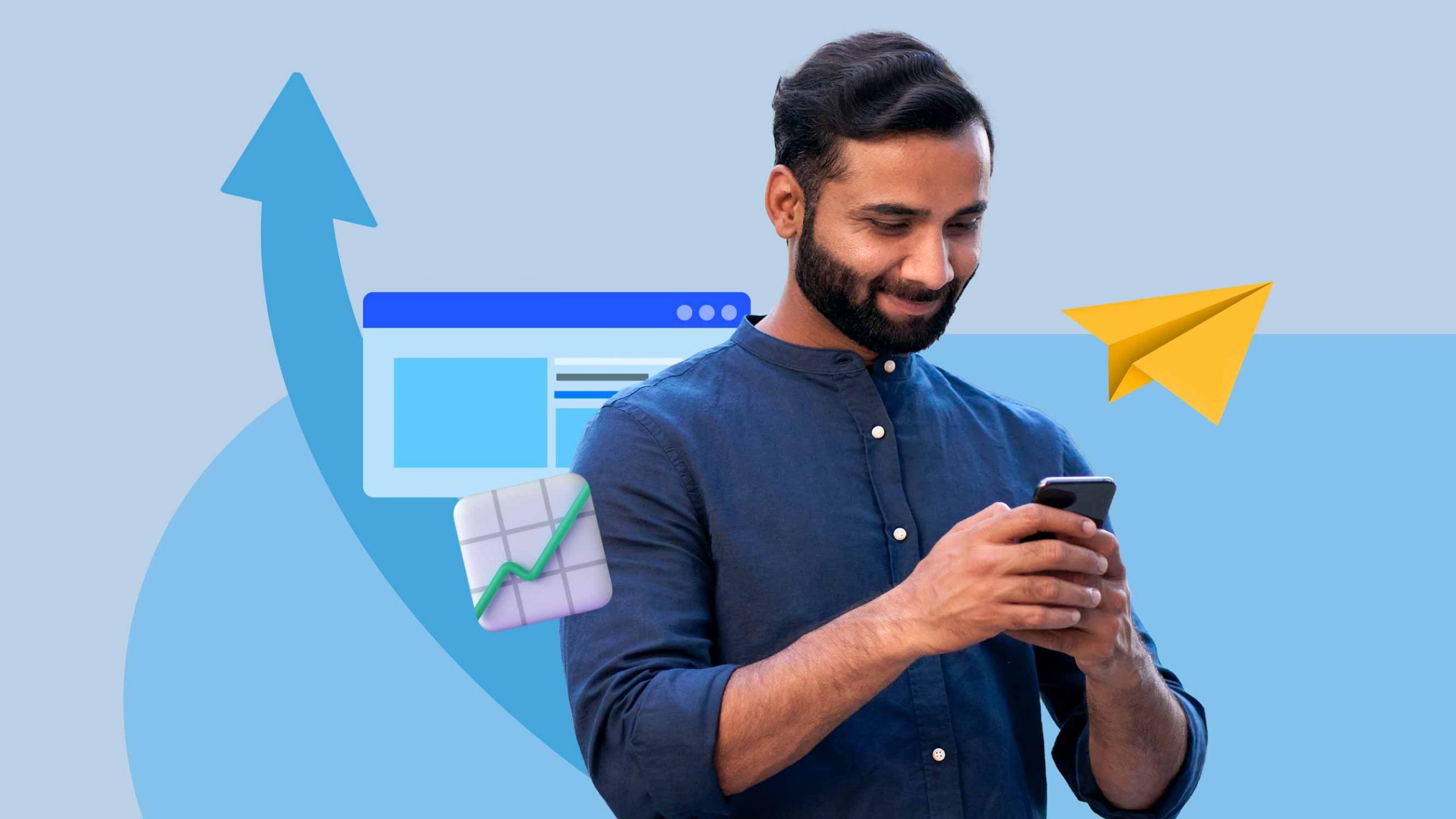 Tutorial: Cómo crear tu primera campaña en Google Ads