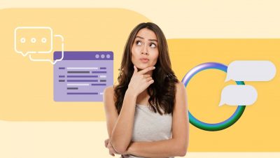 Chatbots baseados em regras vs. Chatbots de IA, escolha a melhor opção para o seu negócio