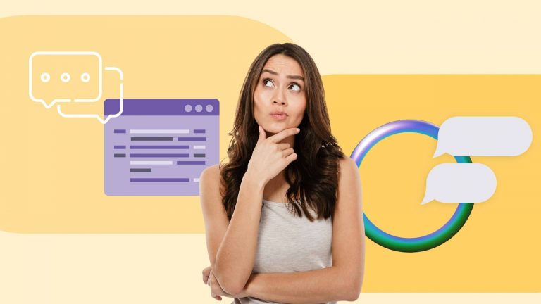 Chatbots baseados em regras vs. Chatbots de IA, escolha a melhor opção para o seu negócio