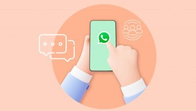 Comunidades en WhatsApp: Todo sobre esta función