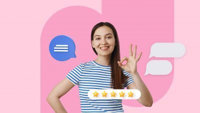 Whaticket, la mejor alternativa a B2Chat