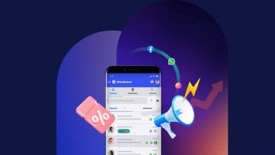 Este Black Friday, mejora tu estrategia de Marketing con campañas de difusión