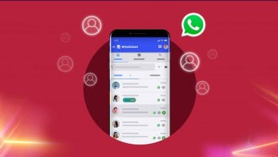 Gestiona tus clientes durante Buen fin con un multiagente