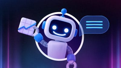 Vende más en el Black Friday con un chatbot