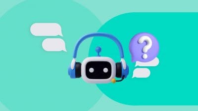 Como manejar muchas consultas