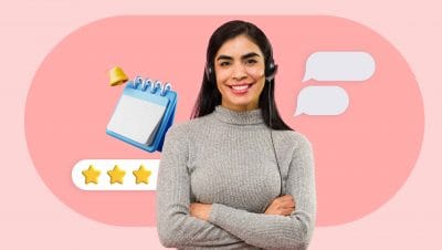 tendencias servicio al cliente 2025