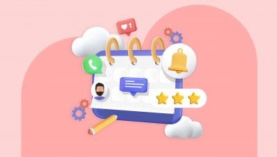 Los Mejores CRM en el Mercado Mexicano