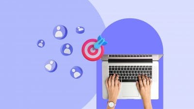 ¿Cómo prospectar clientes? Técnicas y pasos