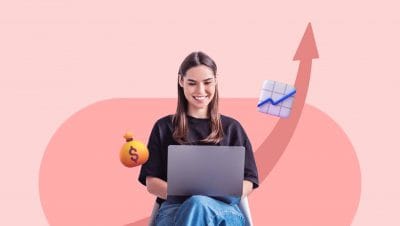 Tipos de ventas: Cuáles son y de que van