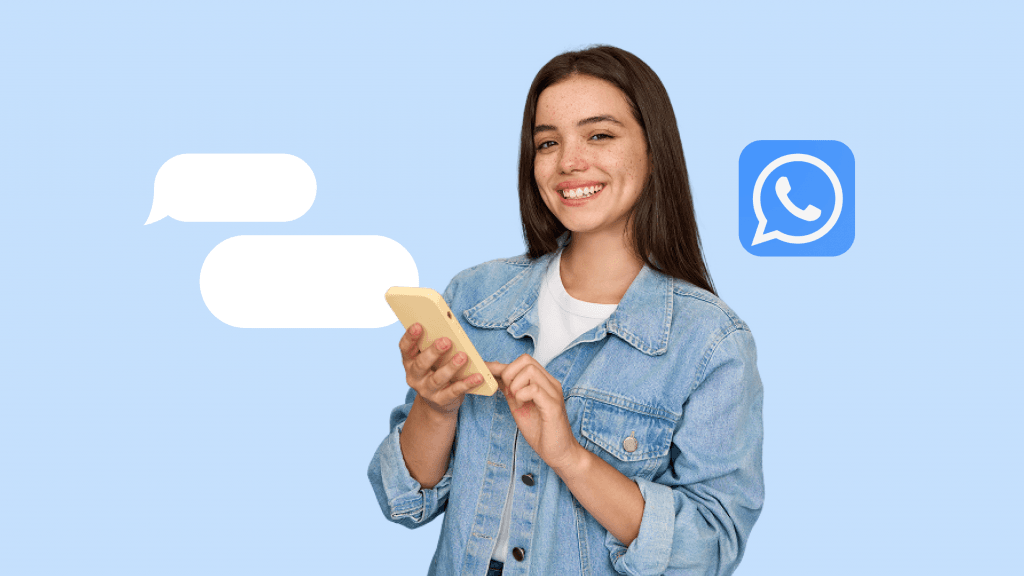 WhatsApp Plus: qué es y cómo descargarlo