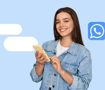 WhatsApp Plus: qué es y cómo descargarlo