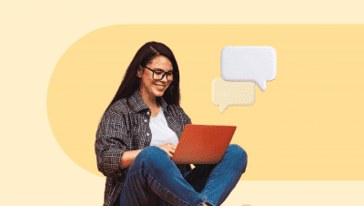 web chat, como tener tu propio chat en vivo en tu web