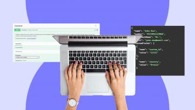 ¿Qué es Send API de META y cómo funciona?