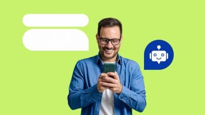 Cómo crear un Chatbot para Facebook Messenger fácil y rápido