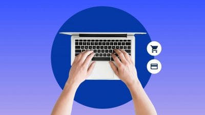 Ecommerce: Qué es y cómo empezar con tu propio negocio