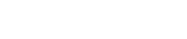 meta bussines partners