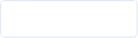 Get in on Google