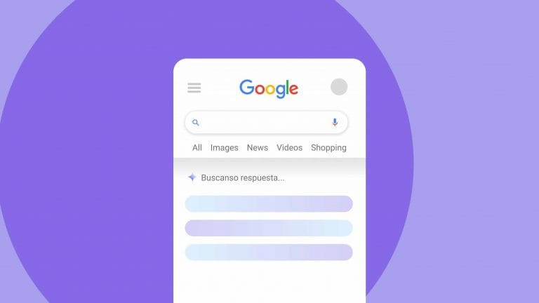 Google AI Overviews: Qué son y cómo aprovecharlas para atraer más ventas