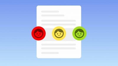 CSAT: ¿Qué es y cómo obtener esta métrica clave?