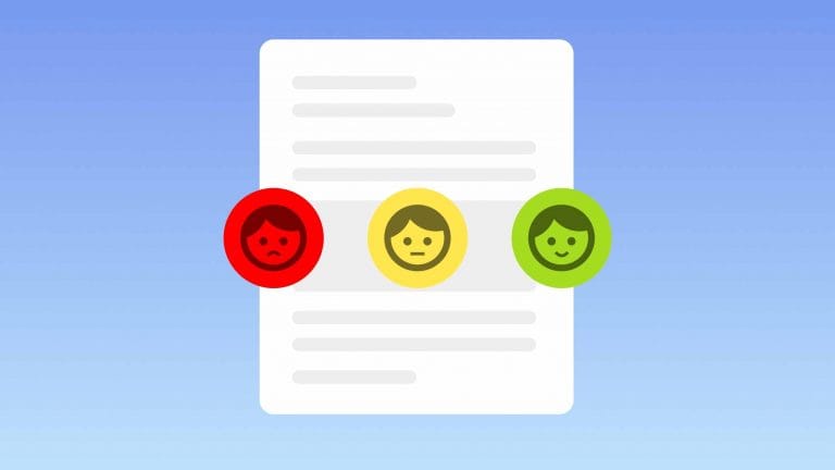 CSAT: ¿Qué es y cómo obtener esta métrica clave?