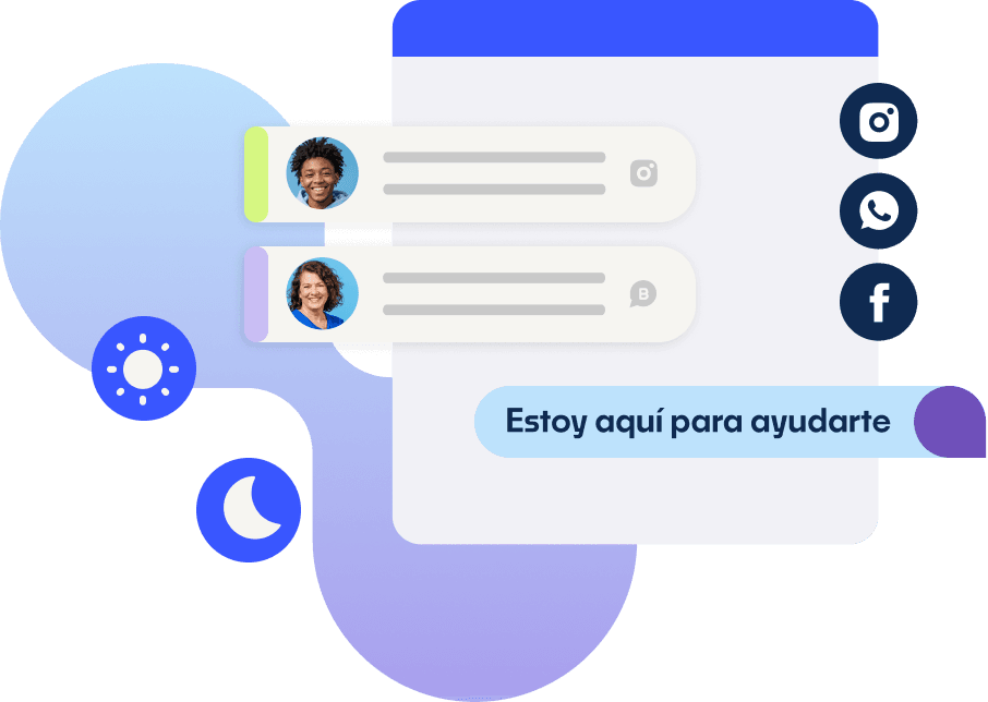 Whaticket como Chatbot (1)