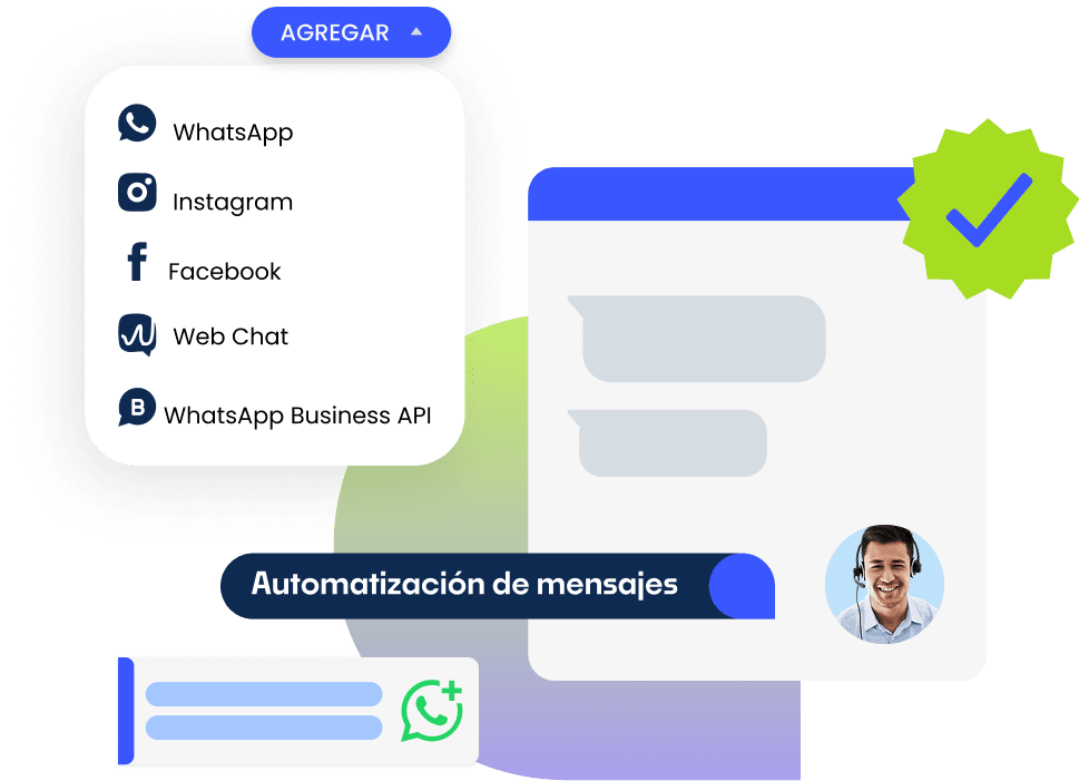 Whaticket como Whatsapp api (1)