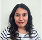 Imagen de Fernanda Vargas