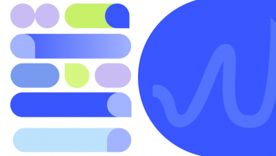 ¿Cómo hacer un rebranding? Lo que aprendimos en Whaticket