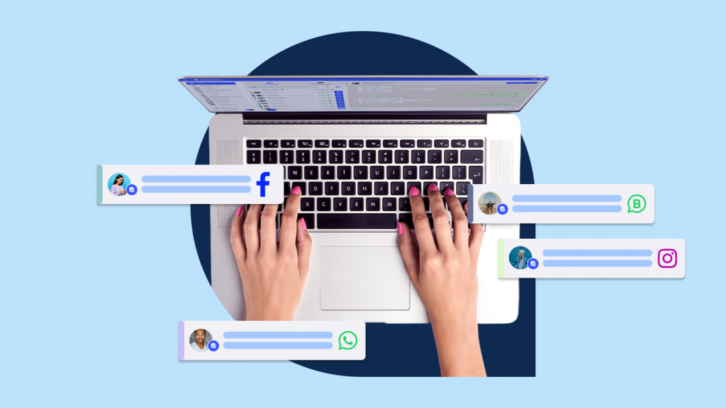 Errores comunes en atención al cliente durante Black Friday y Buen Fin