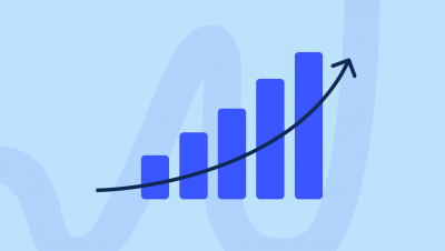 ¿Qué es el Up Selling?