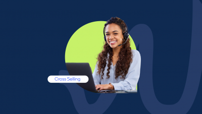 ¿Qué es el Cross Selling? Aprende a vender más sin presionar a tus clientes