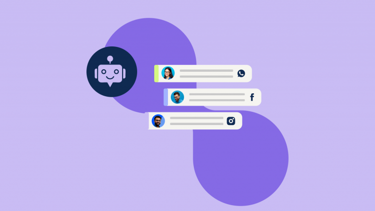 Los 6 mejores chatbots del 2026: Cómo elegir el mejor