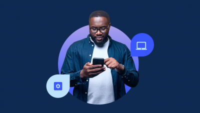 Los mejores CRM del 2026