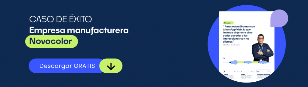 Descarga de caso de éxito de novocolor.