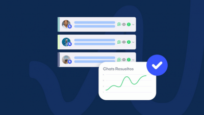 Que hacer si te bloquean WhatsApp Business