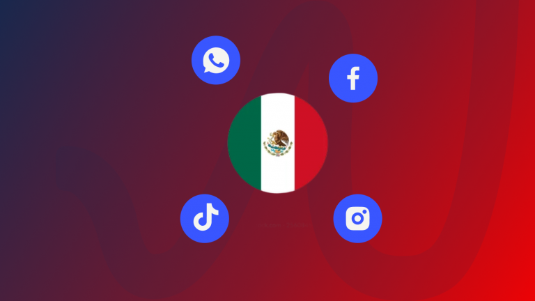 Hot Sale México 2026: ¿Cuándo es y cómo participar?