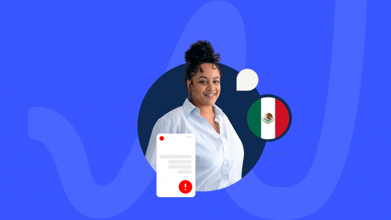 Nueva ley de registro de números celulares en México: ¿cómo impacta a las empresas que usan WhatsApp?