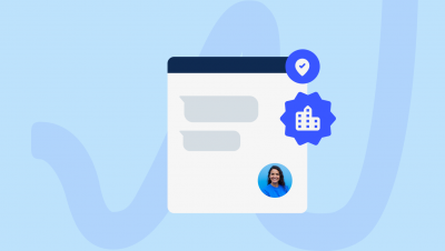 software de atencion al cliente para hoteles