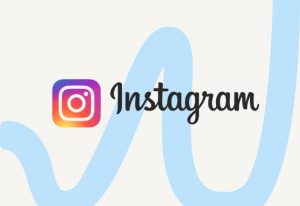 Integración Instagram